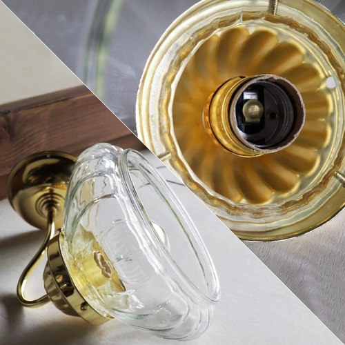 US直輸入　ヴィンテージ　照明　アンティーク USAヴィンテージミッドセンチュリーガラスペンダントライト