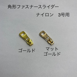 特大! 鑑定済み 24k 純金 食用可 誕生日 お菓子 記念日 豪華 成人式