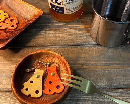 979b89506c23aeb0b734f21aa8f429