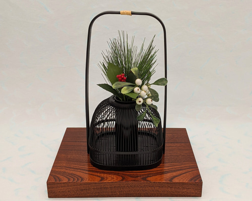 2e6de38b4b1c594e5d7714ea4500c4