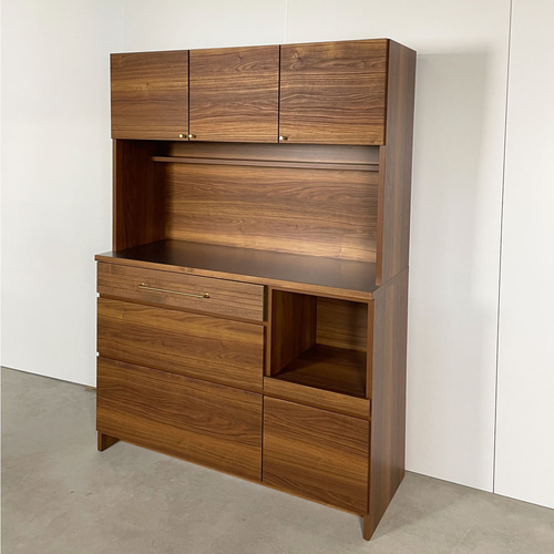 【うーさん】食器棚 楽天市場】Z-Pearl ミニ 食器棚 卓上食器棚 扉付き 北欧風 防塵