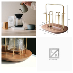 768a84b52e8f26b6945c5fd9f8c256