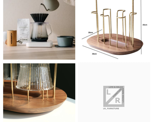 768a84b52e8f26b6945c5fd9f8c256