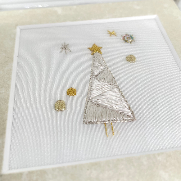 N°21 ホワイト トレーナー パームツリー刺繍 楽天市場】ヌメロヴェントゥーノ N°21 トレーナー レディース