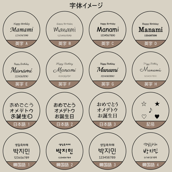 【SALE】浮く風船 クリスマスエディションバルーン（誕生日、ウェディング、バルーンギフト、名入り、文字入れバルーン） 4枚目の画像