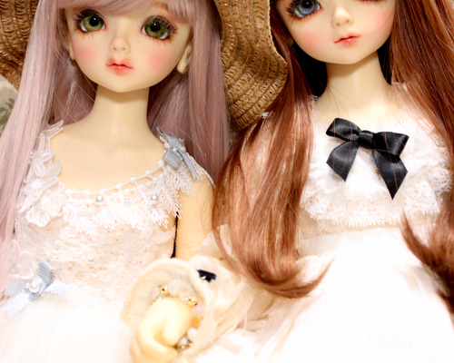 a4b528d1195b0ca8e85dc58b5752e9