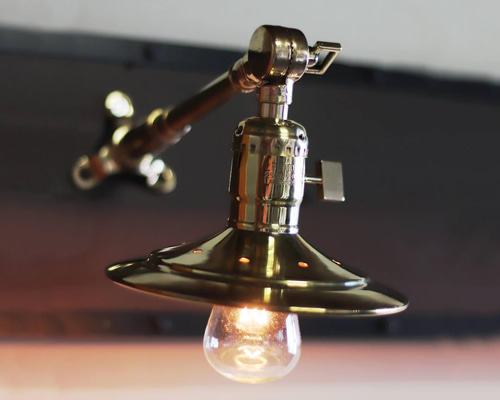 45d110542a8e664a25145c2b9ce308