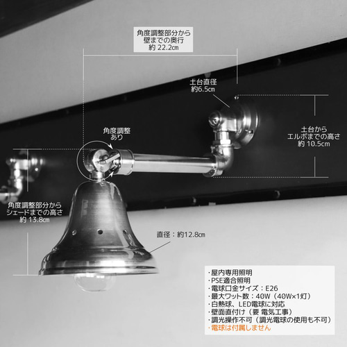 専用出品 専用出品 電球 専用出品です】 専用出品です。 専用出品売約済商品