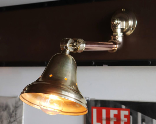 6d9a4a6fea28eb8d395624f1533db5