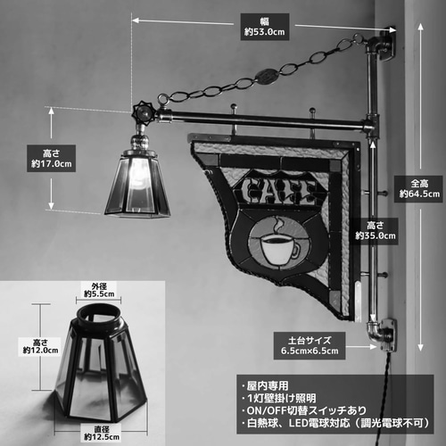 新山口駅のステンドグラス こんな所に松陰せんせーが！😳 #何日