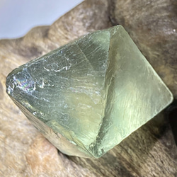 成功と繁栄✨ 糸魚川産 硬玉翡翠 原石 ジェダイド タンブル