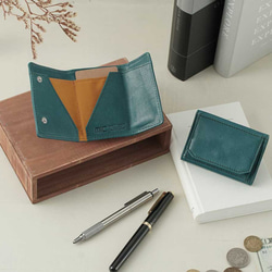 三つ折り財布　美品 楽天市場】三つ折り財布 がま口 財布 レディース ブランド がまくち