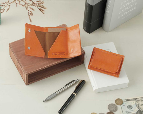 6b977d5263f835f1115842fb685066