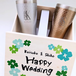 イベント用看板＞ショップロゴ フルカラー アクリルスタンド 表札