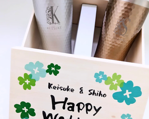 8d6134f04905c78d43eb6eccab7702