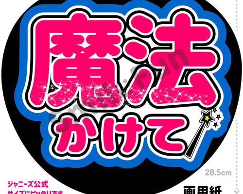 c36835aa82b05fc915f388c49d13cf