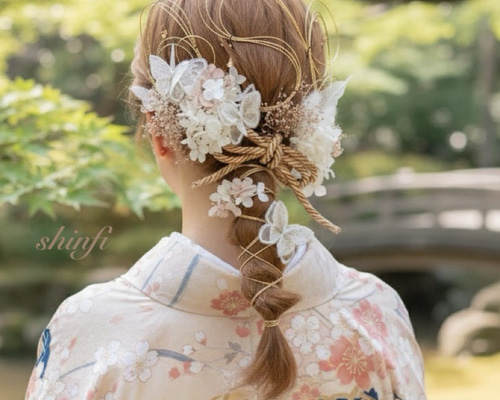 9ceabb46a38232191c9881451e54cc