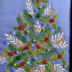 再販　ちょっとだけクリスマス 2枚目の画像