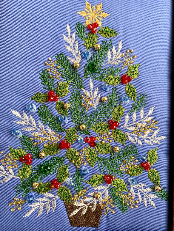 再販　ちょっとだけクリスマス 2枚目の画像