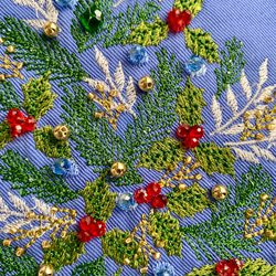 再販　ちょっとだけクリスマス 3枚目の画像