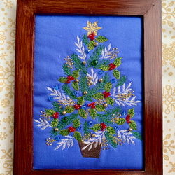 再販　ちょっとだけクリスマス 1枚目の画像