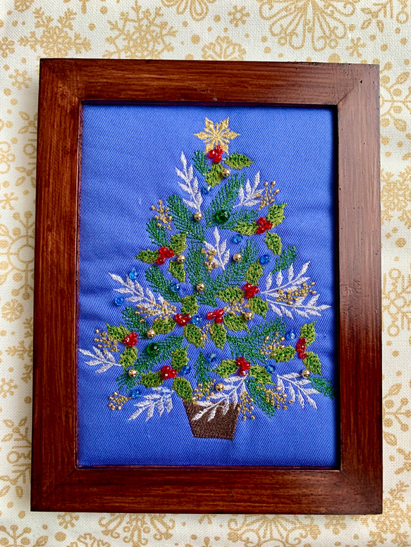 再販　ちょっとだけクリスマス 1枚目の画像