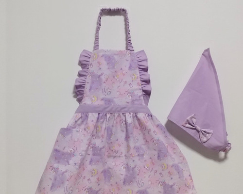 5c7d51ea5477dd5277618d6a2e0490