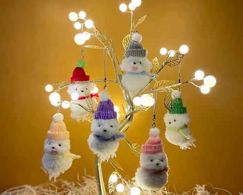 bdb653c4b3cb0a482e2a53ead98837