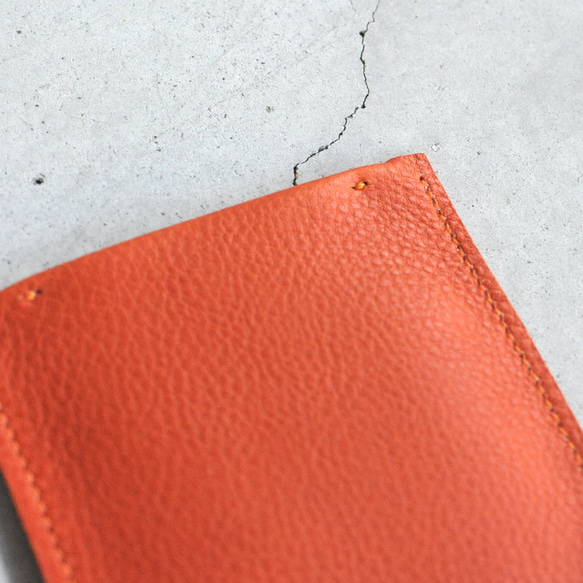 《刻印無料》Pencil Case for Nurses  本革白衣ポケットペンケース  看護師／医師／PT／OT／ST 人気・おすすめ｜使いやすい・旅行におすすめ セール中 全国発送 国内発送対応
