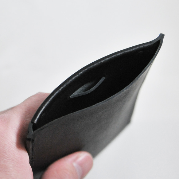 《刻印無料》Pencil Case for Nurses  本革白衣ポケットペンケース  看護師／医師／PT／OT／ST 人気・おすすめ｜使いやすい・旅行におすすめ セール中 全国発送 国内発送対応