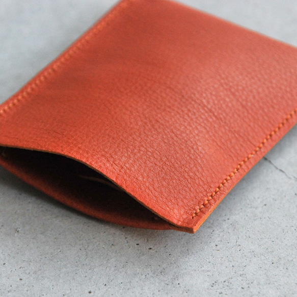 《刻印無料》Pencil Case for Nurses  本革白衣ポケットペンケース  看護師／医師／PT／OT／ST 人気・おすすめ｜使いやすい・旅行におすすめ セール中 全国発送 国内発送対応