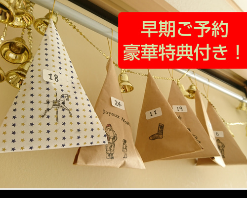 楽天市場】訳あり お菓子 個包装の通販