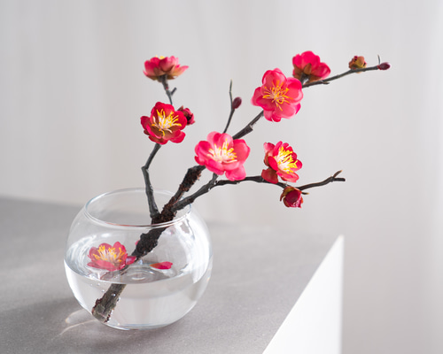 18e0856f22e0ceb829af0a9702caa1