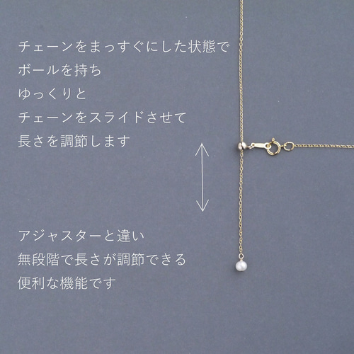青】に惹かれる バミューダブルー・青い星のネックレス 14kgf 青】に惹かれる バミューダブルー・青い星のネックレス 14kgf
