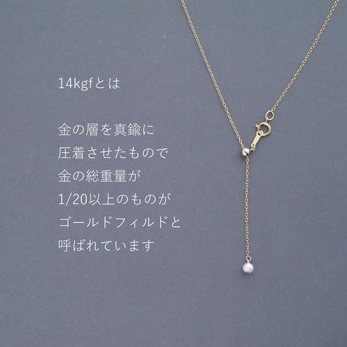 ゆあさま専用OKINAWAN JEWELRY ネックレス 青色 ゆあさま専用OKINAWAN JEWELRY ネックレス 青色