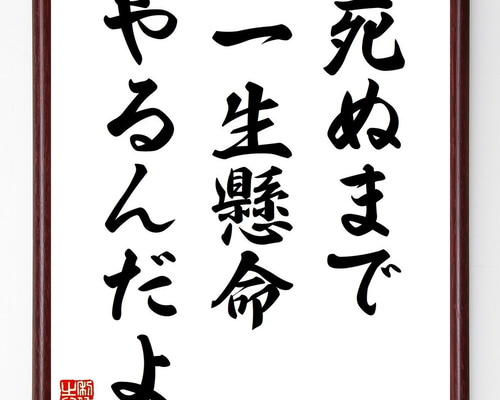 3357aabdec86cf18d2a62d1a971795