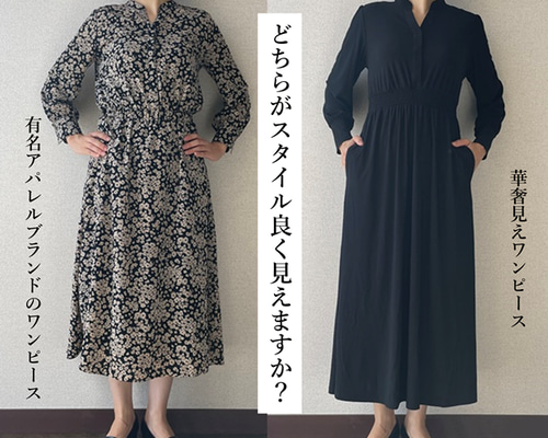 e4142e09f0ea2352eac059a43f9ffc