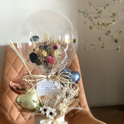 バルーンギフト SHOP | Giftballoon | らんずballoon