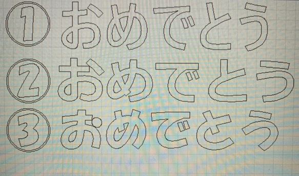 バルーンフラワー付きローズゴールド×シルバーアレンジメント【バルーン電報/開店祝い】 6枚目の画像