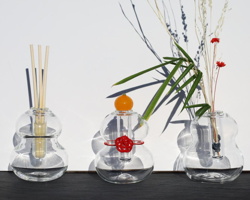 e45e5a738c254bc87de86ec71aae77