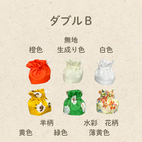 トリザベスカラー】ダブルタイプB コザクラ用 エリザベスカラー インコ