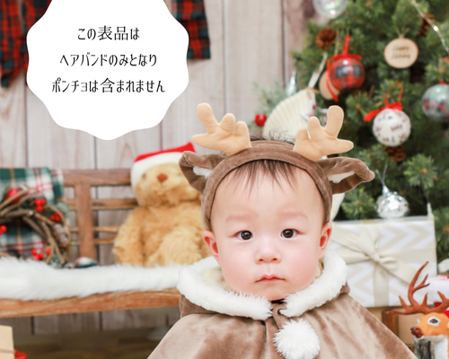 9b5ddd26e762b051e35a151cc7ce20