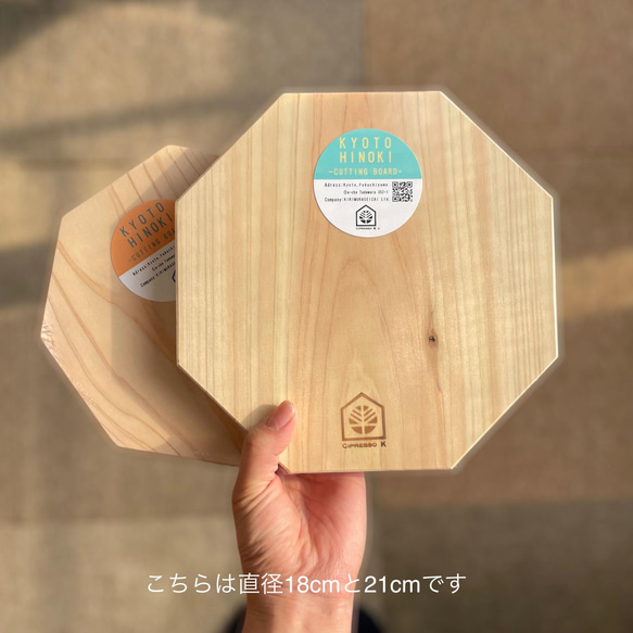 2枚セット】HEAT_RESISTANT_MAT / TARPtoTARP 【公式通販】
