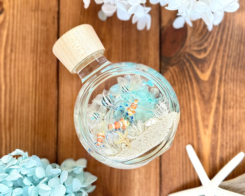 109018e07c8abf23a8553bce3cd0b7