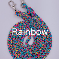 【京都くみひも×尾州かすり染】 伝統技術のコラボ！かわいいスマホショルダー スマホストラップ※送料無料※ 12枚目の画像