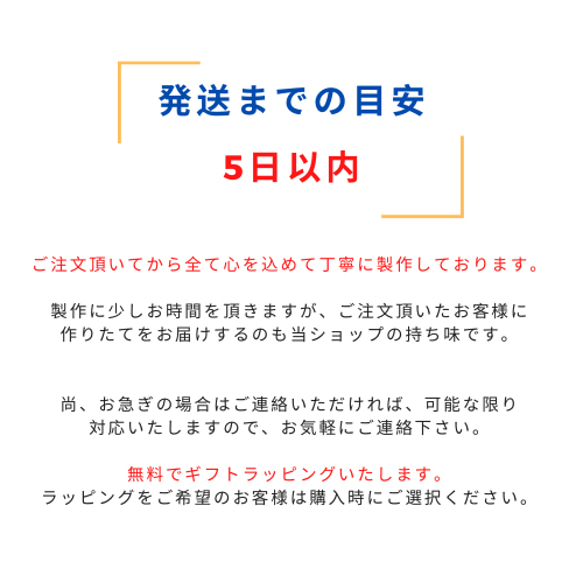 『コンパクトレザーキーポーチ カラーミックスモデル』【送料込み】手のり文鳥？！モチーフを活かしたフォルムが魅力キーケース 18枚目の画像