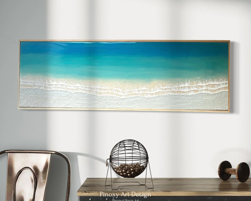 53c4e5abaa45c87b91b473eb6cc00a