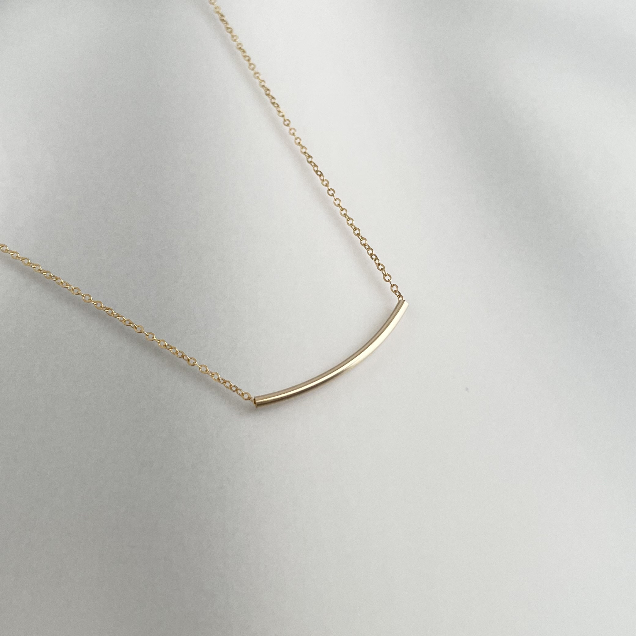 贅沢品 のんたん♡14kgf ピアス