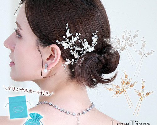 de299e55803e657edc0cb5a8ad0a23