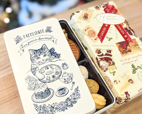 8c72145231d9e972ada8266f6f0dea